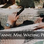 Fannie Mae Waiting Period After DIL And Short Sale