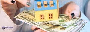 Minimum Down Payment On Investment Home Purchase