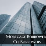Mortgage Borrowers