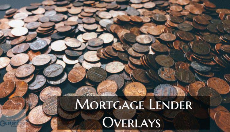 FHA Lender Overlays On FHA And VA Loans