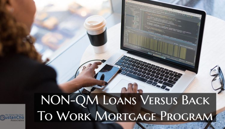 non qm loans