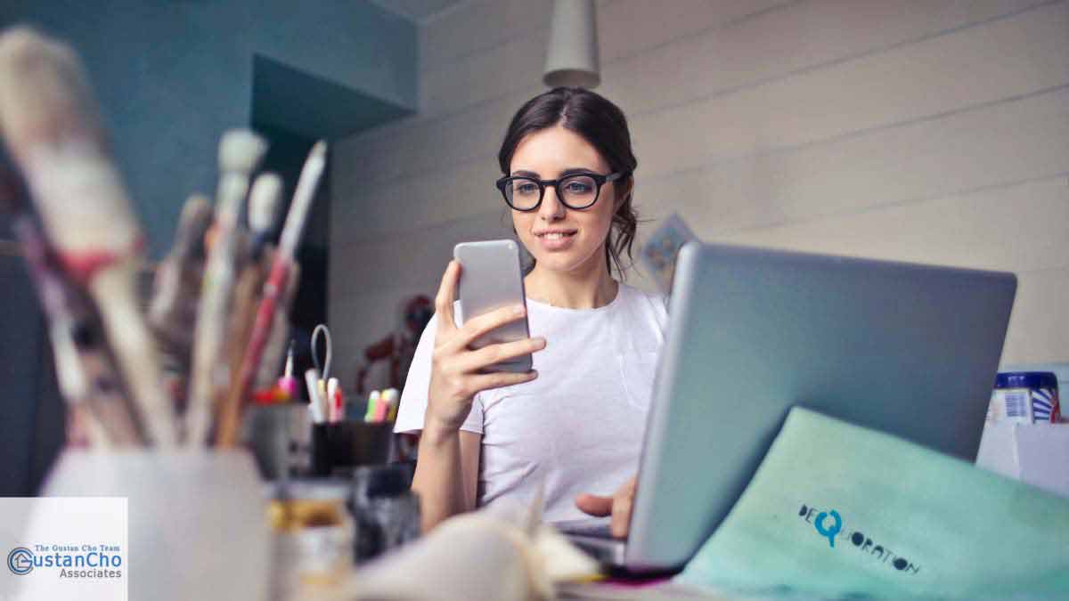 NON-QM vs Back to Work Loans 2 What are Mortgage Loan Program Underwriting Requirement