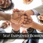 Mortgage For Self Employed Borrowers