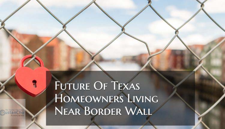 Future Of Texas Homeowners