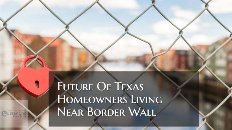 Future of Texas Homeowners
