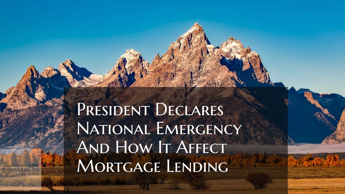 national emergency declared by past presidents national emergency declared by past presidents