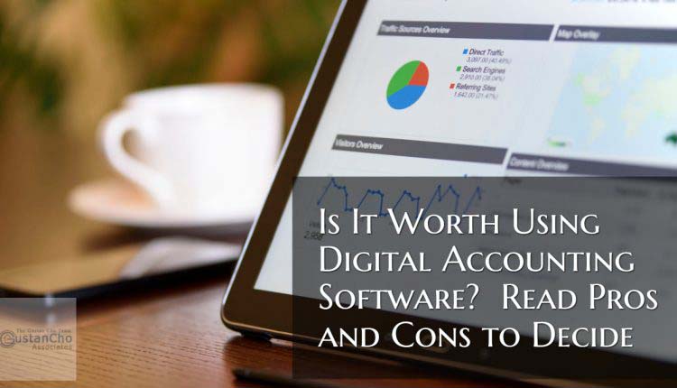 pros and cons of xero accounting software pros and cons of xero accounting software
