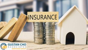Are There Ways Of Avoiding To Pay Private Mortgage Insurance On Home Loan?