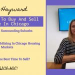 Best Time To Buy And Sell A Home In Chicago For Home Buyers