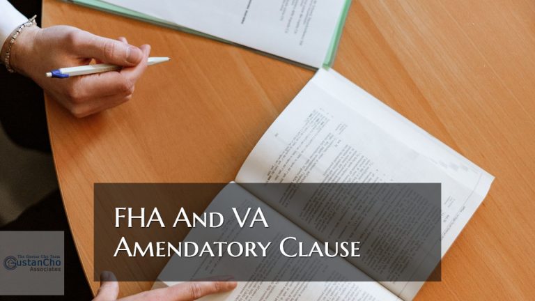 fha-and-va-amendatory-clause-and-what-this-means-for-borrowers