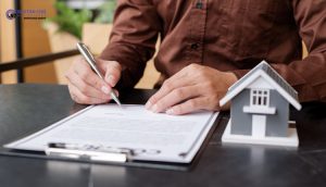 FHA And VA Amendatory Clause And What This Means For Borrowers