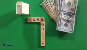 Home Equity Line Of Credit And How Does It Work