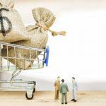 Loan Estimate Versus Closing Disclosure