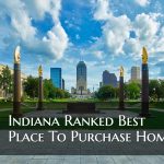 Indiana Home Purchase