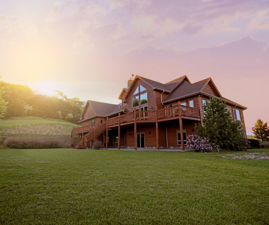 Mistakes Sellers Make Choosing a Realtor
