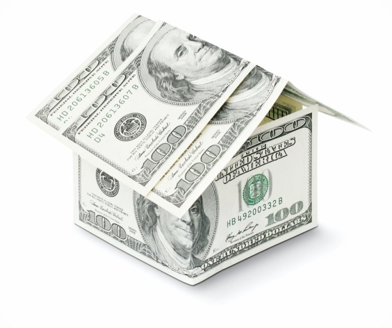 Income Guidelines To Qualify For Home Loan Programs