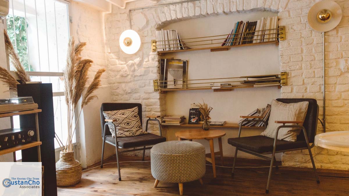 FHA Facts Versus Fiction of Qualifying For FHA Loans 2 Gustan Cho Associates