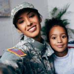 VA Refer-Eligible Findings Versus AUS Approval Guidelines
