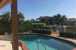 Florida FHA Loan