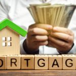 Home Loans With Low Rates And Best Time To Refinance