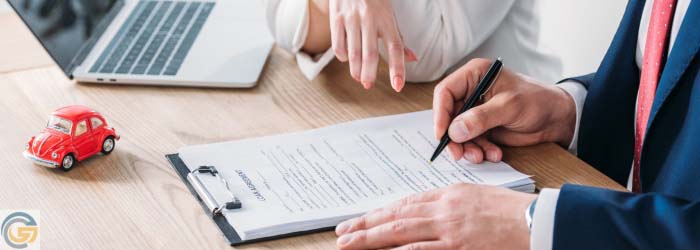 Mortgage With Auto Loan: Navigating Challenges and Solutions 3 mortgage with auto loan