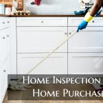 Home Inspection On Home Purchase
