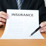 Homeowners Insurance Requirement By Lenders