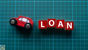 Mortgage With Auto Loan And How It Affects Debt To Income Ratios