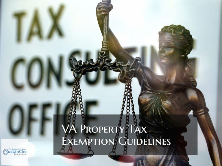 va-property-tax-exemption-guidelines-on-va-home-loans