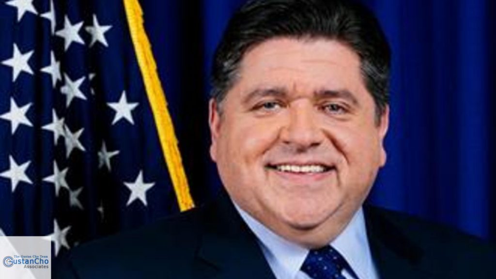 Is Illinois Governor JB Pritzker Clueless And Incompetent?