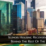 Illinois Housing Recovery Lags Behind The Rest Of The U.S.