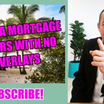 Florida Mortgage Lenders With No Overlays