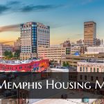 What is Memphis Housing Market