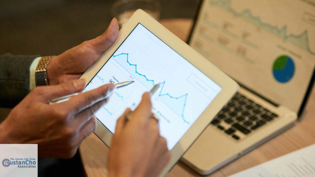 What is Analyzing Data Released On Friday