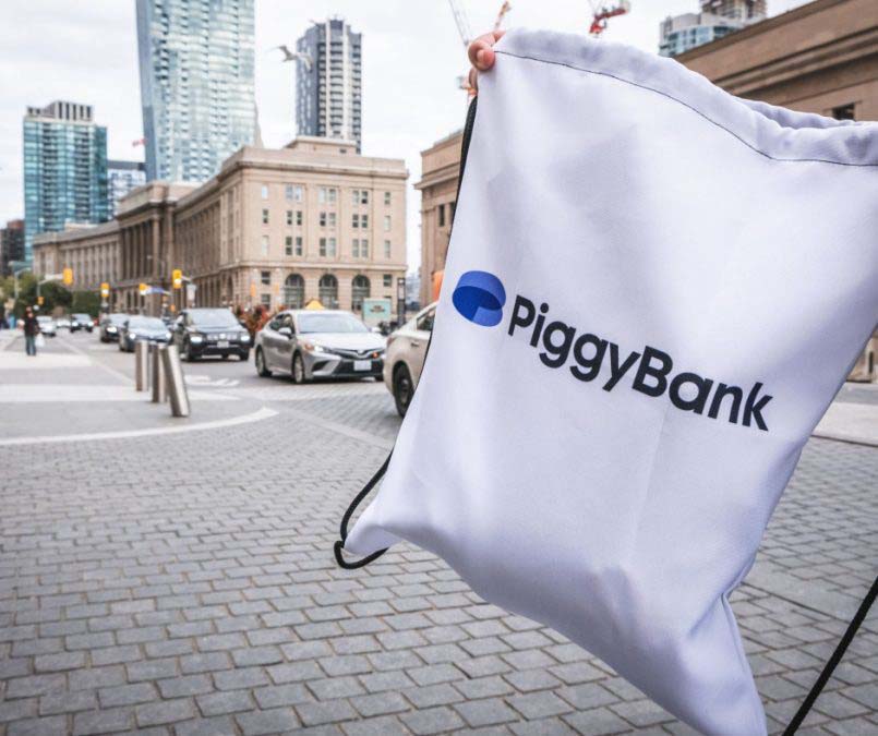 How To Cancel PMI on Conventional Loans For Homeowners 3 How To Cancel PMI