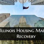 How Illinois Housing Market Recovery