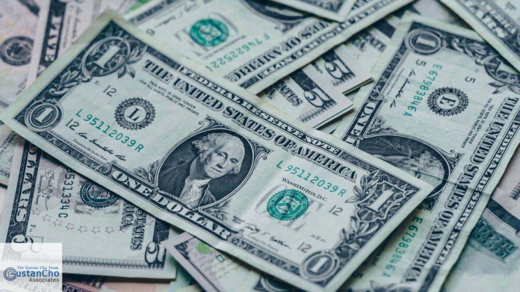 What is Today's Economy Under President Trump