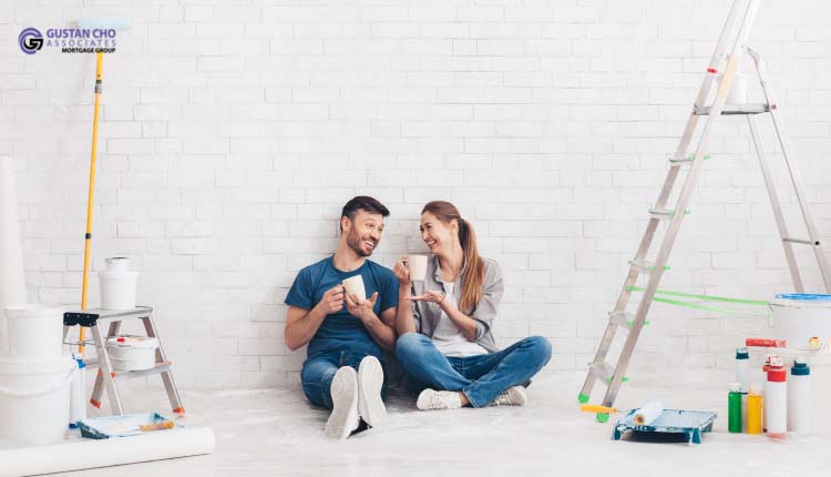 tips for millennial home buyers