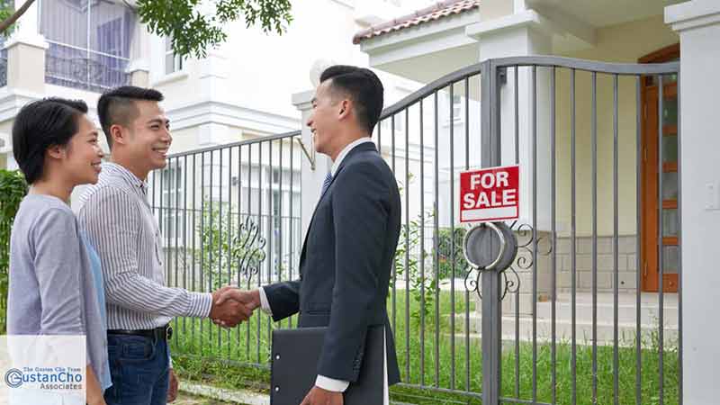 Reasons Why Hiring Realtor on Home Purchase is Important 3 Who are the home sellers?
