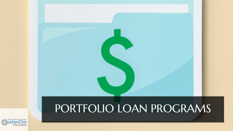 how-to-qualify-bank-statement-portfolio-loan-programs