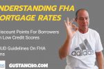 Understanding FHA Mortgage Rates