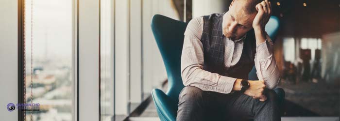 VA TBD Manual Underwriting Guidelines On Pre-Approvals 3 VA TBD Manual Underwriting