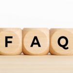 FAQ Mortgage Questions