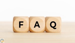 FAQ Mortgage Questions on Home Purchase and Refinance