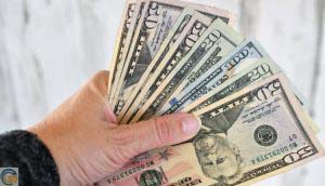 Other Income To Qualify To Meet Debt To Income Ratio Caps