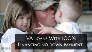 Mortgage Lenders In Chicago With No VA Lender Overlays
