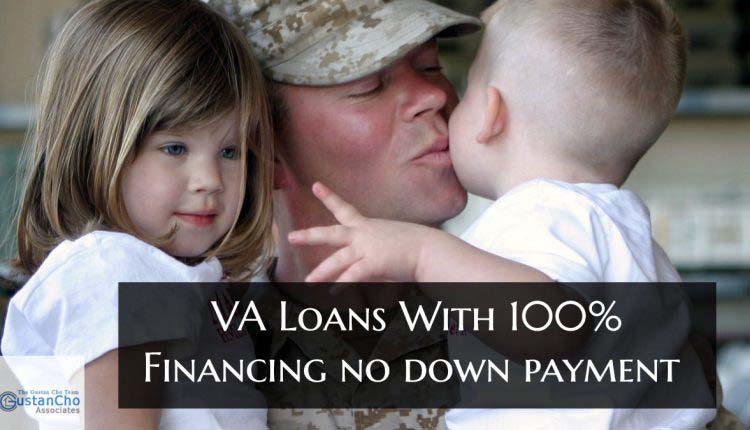 VA Lender Overlays