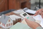 How to calculate my home mortgage payment