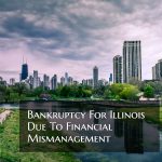Bankruptcy For Illinois