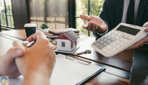 How Underwriters View Collections on Mortgage Loans